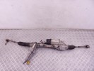 Рулевая рейка BMW 5-series (F10/11) 32 10 6 883 547