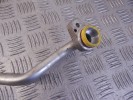 Трубка кондиционера BMW X5-series (F15) 64 50 9 252 992