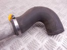 Патрубок интеркулера BMW 3-series (E36) 11 61 2 245 857