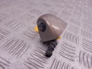 Форсунка омывателя фар BMW X5-series (E53) 61 67 7 145 235