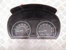 Щиток приборов (приборная панель) BMW X3-series (E83) 62 11 3 414 378