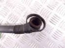 Патрубок вентиляции картера BMW 5-series (E60/61) 11 61 1 432 559