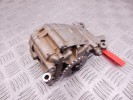 Насос масляный BMW X3-series (F25) 11 41 7 573 748