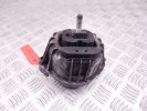 Подушка крепления двигателя BMW 3-series (E90/91/92) 22 11 6 760 332