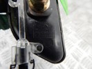 Ручка внутренняя задняя правая BMW X5-series (E53) 51 42 8 408 626