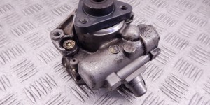 Насос гидроусилителя руля BMW 5-series (E39) 32 41 1 092 744