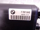 Бачок расширительный BMW 3-series (E46) 17 13 7 787 040