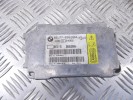 Блок AirBag BMW 5-series (E60/61) 65 77 6 952 994
