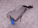 Модуль громкой связи BMW X5-series (E53) 84 21 6 945 387