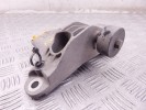 Кронштейн двигателя BMW 5-series (F10/11) 22 11 6 775 911