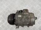Компрессор кондиционера BMW X3-series (E83) 64 52 6 915 388