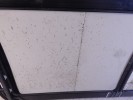 Люк BMW 5-series (E60/61) 54 10 7 198 981