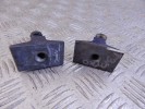 Петля двери передней левой BMW 5-series (F10/11) 41 51 7 259 593