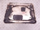 Защита двигателя BMW X3-series (E83) 31 10 3 415 148