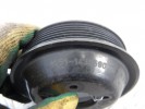 Шкив помпы BMW 5-series (E60/61) 11 51 1 436 590