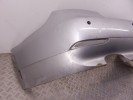 Бампер задний BMW 5-series (E60/61) 51 12 7 077 940