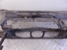 Передняя панель крепления облицовки (телевизор) BMW 3-series (E46) 51 71 7 111 691