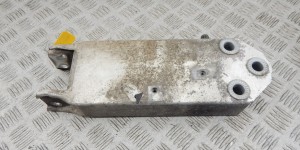 Кронштейн BMW 7-series (F01/02)