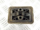 Опора под домкрат (поддомкратная подушка) BMW 3-series (E46) 51 71 8 268 885