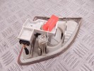 Фонарь крышки багажника правый BMW 5-series (E60/61) 63 21 6 925 894