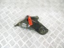 Кронштейн двигателя BMW 5-series (E60/61) 22 11 6 761 113