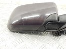 Зеркало наружное правое BMW 5-series (E39) 51 16 8 184 836