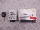 Блок управления двигателем BMW 5-series (E39) 12 14 7 519 308