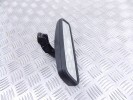 Зеркало салона BMW 3-series (E46) 51 16 8 257 275