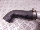 Патрубок интеркулера BMW 5-series (E39) 11 61 7 799 391