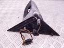 Зеркало наружное правое BMW 7-series (E65/66) 51 16 7 190 162