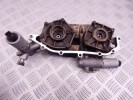 Фазорегулятор BMW 5-series (E39) 11 36 1 440 134