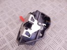 Замок двери задней правой BMW 5-series (E60/61) 51 22 7 154 630
