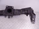 Усилитель бампера переднего BMW X5-series (E53) 51 71 8 402 831