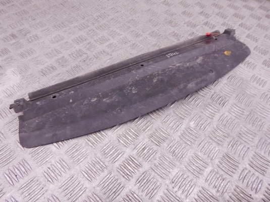 Пластик моторного отсека BMW X5-series (E53) 51 71 8 402 420 Пластик моторного отсека BMW X5-series (E53) 51 71 8 402 420