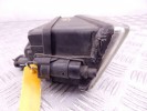 Фара противотуманная левая BMW 5-series (E39) 63 17 8 377 941