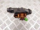 Корпус термостата BMW 3-series (E46) 11 53 2 247 019