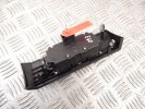 Переключатель света BMW 5-series (E60/61) 61 31 6 925 291