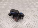 Преобразователь давления (соленоид наддува/EGR) BMW 5-series (E39) 11 74 2 247 906