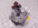ТНВД BMW 3-series (E90/91/92) 7797874