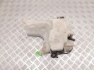 Бачок омывателя BMW X5-series (E53) 61 67 8 252 738