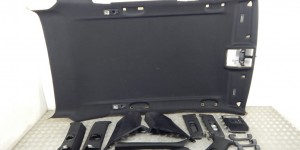 Потолок BMW X5-series (E70) 41 11 7 174 367