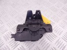Замок багажника BMW 3-series (E90/91/92) 51 24 7 840 617