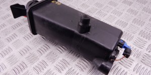 Бачок расширительный BMW 3-series (E46) 17 13 7 787 039