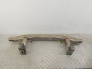 Усилитель бампера переднего BMW X3-series (E83) 51 11 3 403 438