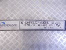 Радиатор кондиционера BMW 3-series (E90/91/92) 64 53 6 930 040