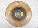 Диск тормозной передний BMW 5-series (E60/61) 34 11 6 864 059