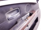 Обшивка двери передней левой (дверная карта) BMW 7-series (E65/66)