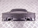 Щиток приборов (приборная панель) BMW 3-series (E46) 62 11 6 911 286