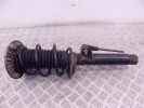 Стойка передняя левая BMW 1-series (F20/21) 31 31 6 791 541