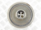 Шкив коленвала BMW 5-series (F10/11) 11 23 7 619 245